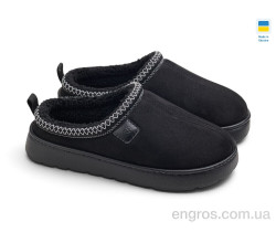 Тапки Rai shoes